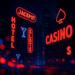 Talismania Casino - 100% Üdvözlő Bónusz Akár 500€ + 50 Ingyen Kör