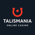 Talismania Casino Logo