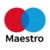 Talismania - Maestro Payment Method - Hungary Casino