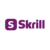 Talismania - Skrill Payment Method - Hungary Casino