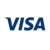 Talismania - Visa Payment Method - Hungary Casino