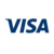 Talismania - Visa Payment Method - Hungary Casino