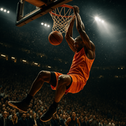 Talismania - Basketball Betting - NBA Odds
