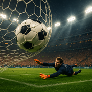 Talismania - Football Betting - Live Sports Odds